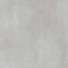 Керамогранит Неглазурованный Ринашенте Перл 60X60