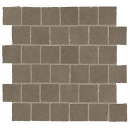 Boost Natural Umber Mosaico Tumbled