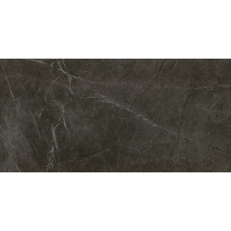 Marvel Grey Stone 45x90