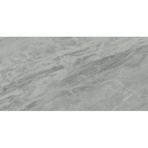 Керамогранит Неглазурованный Marvel Stone Bardiglio Grey 45x90 Lappato