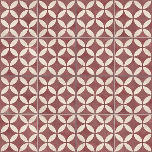 Venti Boost Classic Carpet 1 20x20