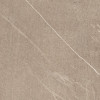 Керамогранит Неглазурованный Marvel Stone Desert Beige 60x60