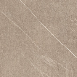 Marvel Stone Desert Beige 60x60