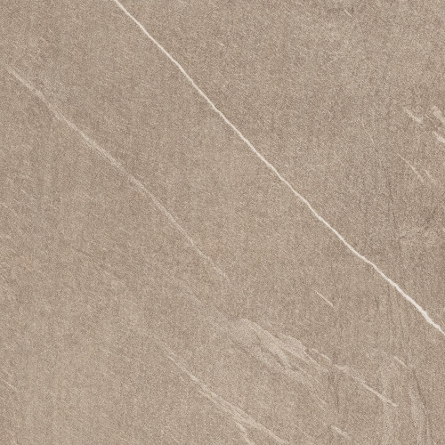 Керамогранит Неглазурованный Marvel Stone Desert Beige 60x60