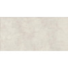 Керамогранит Неглазурованный Raw White 60x120 20mm