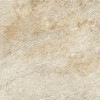 Керамогранит Неглазурованный Norde Magnesio 80x80 20mm