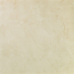 Marvel Champagne Onyx 75*75