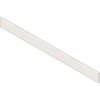 Керамогранит Неглазурованный Boost Mix Ivory Battiscopa 120