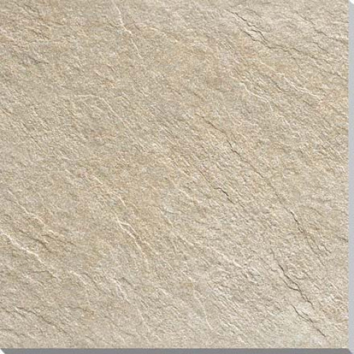 Керамогранит Неглазурованный Trust Ivory 60x60 LASTRA 20mm