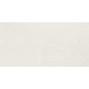 Настенная плитка глазурованная 3D Wall Carve Field White 40x80