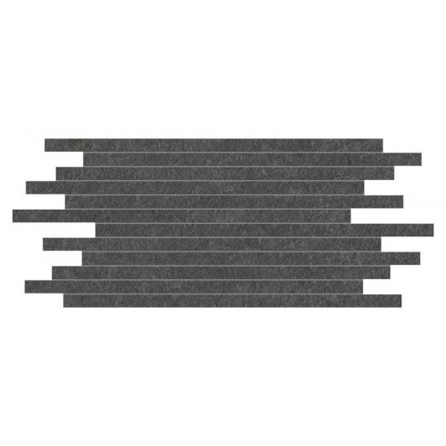 Керамогранит Неглазурованный Boost Mineral Tarmac  Brick 30x60