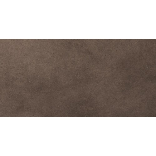 Керамогранит Неглазурованный Dwell Brown Leather 30x60