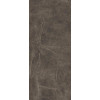 Керамогранит Неглазурованный Marvel Grey Stone 120x278 Matt