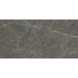 Marvel Grey Stone 60x120 Lappato