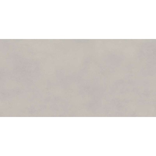 Керамогранит Неглазурованный Boost Balance Pearl 60x120 Velvet