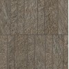 Керамогранит Неглазурованный Trust Copper Mosaico