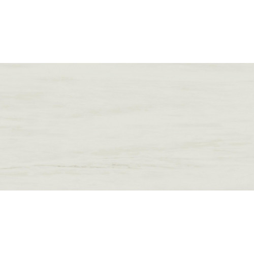 Керамогранит Неглазурованный Marvel Stone Bianco Dolomite 45x90 Lappato