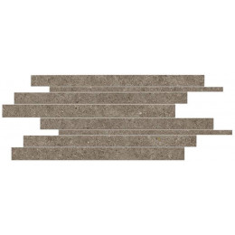 BOOST STONE Taupe Brick 30x60