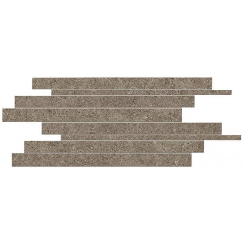 Керамогранит Неглазурованный BOOST STONE Taupe Brick 30x60