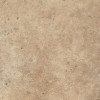 Керамогранит Неглазурованный Aix Beige 60x60 20mm