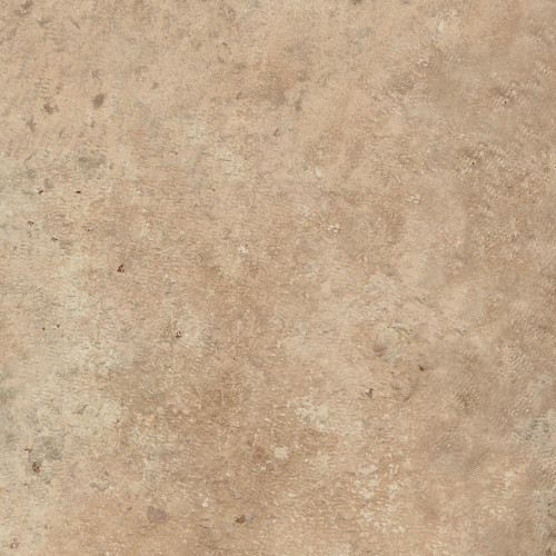 Керамогранит Неглазурованный Aix Beige 60x60 20mm