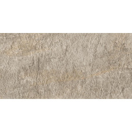 Norde Platino 30x60 Roccia