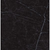 Керамогранит Неглазурованный Marvel Stone Nero Marquina 75x75 Lappato