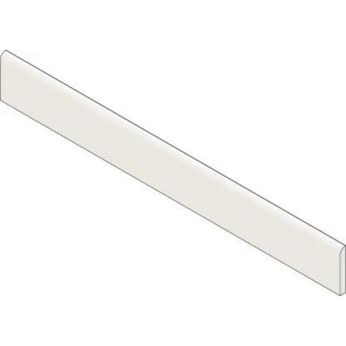 Керамогранит Неглазурованный Boost Mineral Grey  Battiscopa Digitale 7,2x60