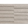 Керамогранит Неглазурованный Kone Cold Industrial 3D 31,5x45