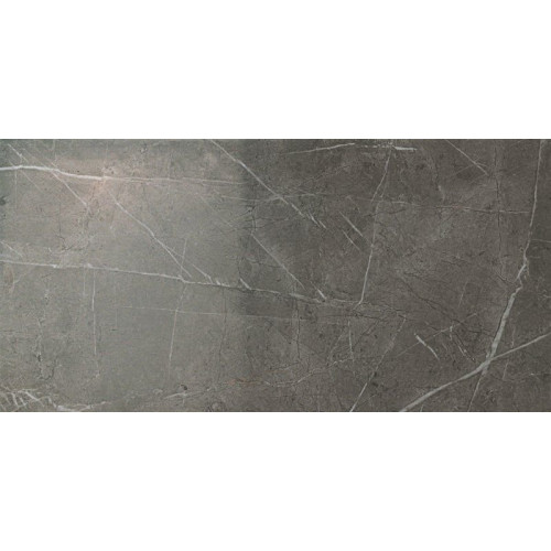 Керамогранит Неглазурованный Marvel Grey Stone 30x60 Lappato