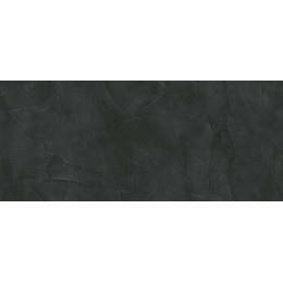 Marvel Onyx Noir 120x278 - 6mm