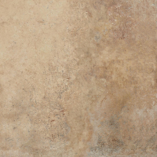 Керамогранит Неглазурованный Aix Beige 75x75