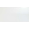 Настенная плитка Глазурованная Solid White Glossy 40x80 (1,28м2)