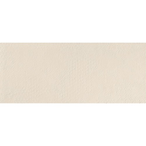 Настенная плитка глазурованная Boost Natural 3D Texture Kaolin 50X120