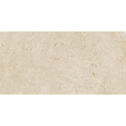 Керамогранит Неглазурованный Marvel Stone Cream Prestige 30x60 Lappato