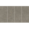 Керамогранит Неглазурованный Marvel Meraviglia Grigio Elegante 120x278 - 6mm Lapp. Kit Endless 4pcs