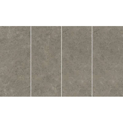 Керамогранит Неглазурованный Marvel Meraviglia Grigio Elegante 120x278 - 6mm Lapp. Kit Endless 4pcs