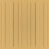 Керамогранит Неглазурованный GT Yellow Go 30x30