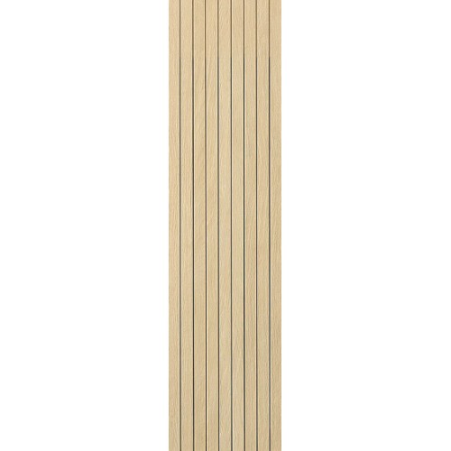 Керамогранит Неглазурованный Nid Light Tatami 22,5x90