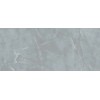Керамогранит Неглазурованный Marvel Onyx Sky 120x278 - 6mm