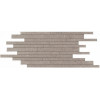 Керамогранит Неглазурованный Kone Pearl Brick 30x60