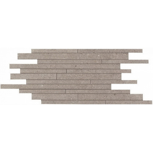 Керамогранит Неглазурованный Kone Pearl Brick 30x60