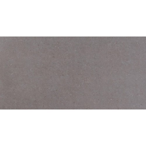 Керамогранит Неглазурованный KON.GREY 150RT 2PZ