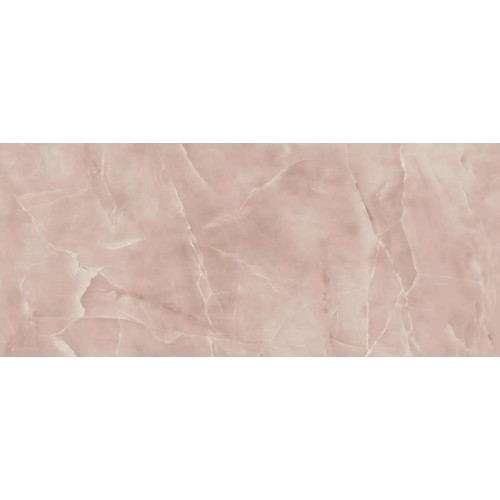 Керамогранит Неглазурованный Marvel Onyx Quartz 120x278 - 6mm