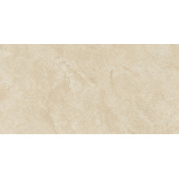 Marvel Stone Cream Prestige 45x90