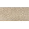 Настенная плитка глазурованная Lims 3D  Way Beige 40x80