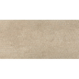 Lims 3D  Way Beige 40x80