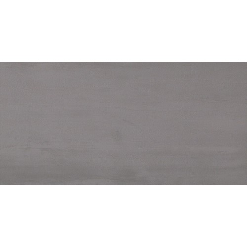 Настенная плитка глазурованная Arty Charcoal 40x80 (новый пакинг)