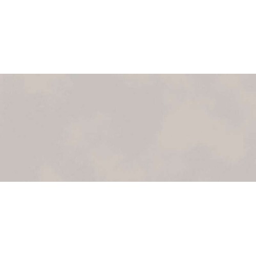 Настенная плитка Глазурованная Boost Color Dove 50x120