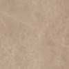 Керамогранит Неглазурованный MARVEL Edge Elegant Sable  60x60